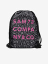 Sam 73 Mette Gymsack