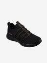 Skechers Bobs Squad 2 Mega Superge