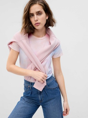 GAP Majica