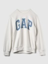 GAP Pulover