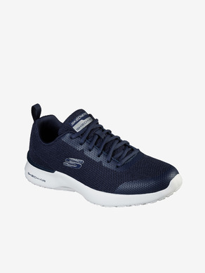 Skechers Skech-Air® Dynamight Winly Superge
