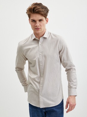 Jack & Jones Scandic Srajca