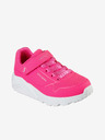 Skechers Otroške superge
