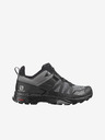 Salomon X Ultra 4 Superge