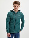 Jack & Jones Air Pulover