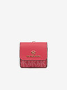 Michael Kors Denarnica