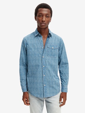 Scotch & Soda Srajca