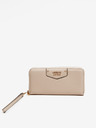 Guess Eco Brenton LRG Denarnica