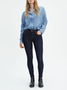 Levi's® 721™ High Rise Skinny Kavbojke