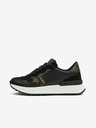 Guess Vinnna Superge