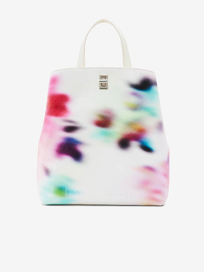 Desigual Fresia Mombasa Mini Nahrbtnik