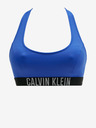 Calvin Klein Underwear	 Zgornji del kopalk