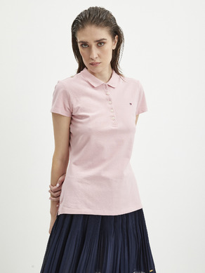 Tommy Hilfiger Polo majica
