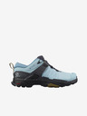 Salomon X Ultra 4 GTX Superge