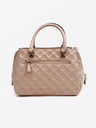 Guess La Femme Girlfriend Torbica