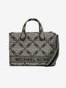 Michael Kors Gigi Torbica