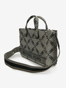 Michael Kors Gigi Torbica