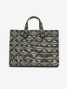 Michael Kors Grab Torbica