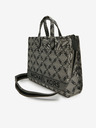 Michael Kors Grab Torbica
