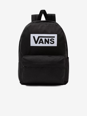 Vans Long Haul Ii Nahrbtnik