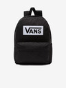 Vans Long Haul Ii Nahrbtnik
