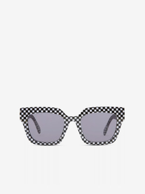 Vans Belden Shades Sončna očala