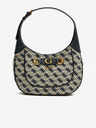 Guess Izzy Hobo Torbica