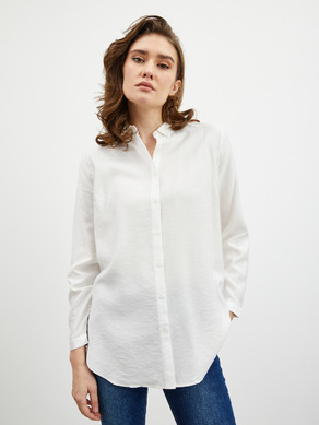 ZOOT.lab Selene Bluza