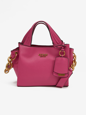 Guess Zed Small Girlfriend Carryall Torbica