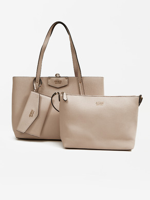 Guess Eco Brenton Tote Torbica