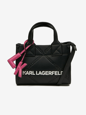 Karl Lagerfeld Shooting Stars Torbica