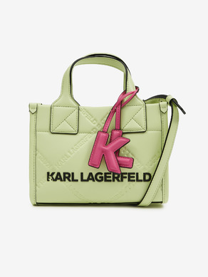 Karl Lagerfeld Shooting Stars Torbica