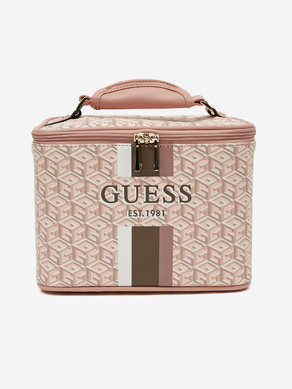 Guess Wilder Beauty Torba