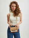 Michael Kors Heather Torbica