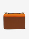 Michael Kors Heather Torbica