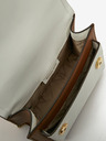 Michael Kors Heather Torbica