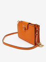 Michael Kors Ruby Torbica za čez ramo