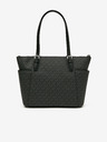 Michael Kors Jet Set Item Torbica