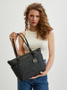 Michael Kors Jet Set Item Torbica