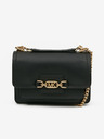 Michael Kors Heather Torbica