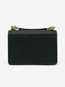 Michael Kors Heather Torbica
