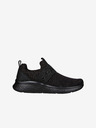 Skechers Superge