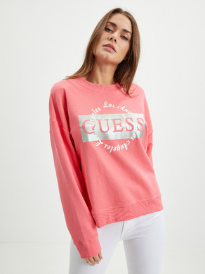 Guess Pulover