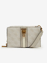 Guess Ginevra Torbica