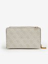 Guess Ginevra Torbica