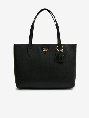 Guess Eco Brenton Torbica