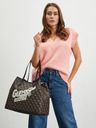 Guess Vikky Shopper torba