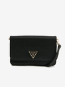 Guess Bolsa Torbica za čez ramo
