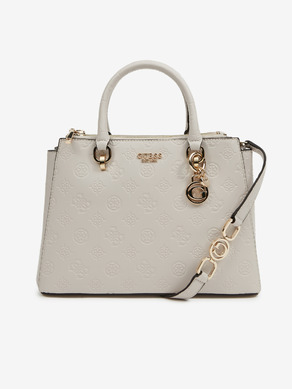 Guess Galeria Bucket Torbica