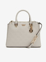Guess Galeria Bucket Torbica